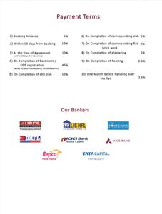 DAC Ashvath Brochure 20