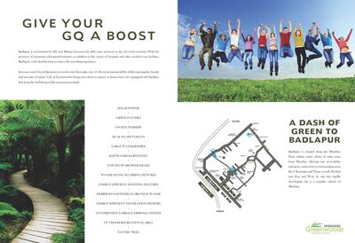 Mohan Greenwoods Brochure 5