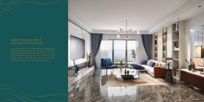 Pristine Kyra Brochure 11