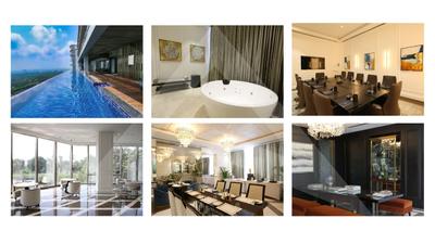 Paras Quartier Brochure 11