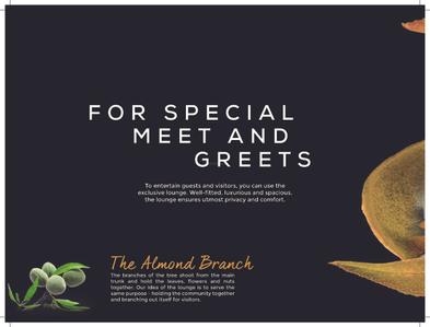 Pragnya Daffodils Brochure 22
