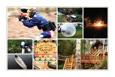 Pushpam Ranches Brochure 14