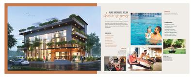 Maphar Imperium  Brochure 7