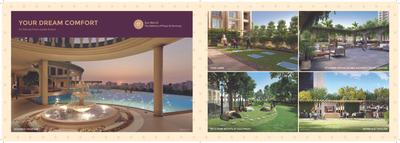 Brochure Images