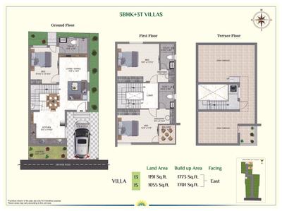 DAC Vilva Brochure 11