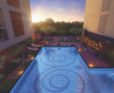 Legacy Aeon Brochure 5