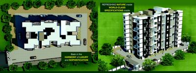 Pavilion Regency Brochure 3