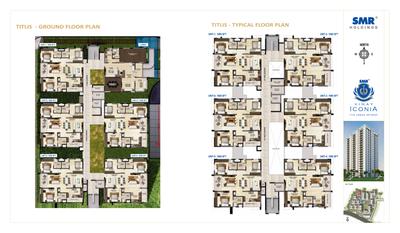 SMR Vinay Iconia Brochure 13