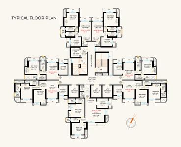 Horizon Pearl Brochure 7