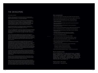 Lodha World Towers Brochure 68