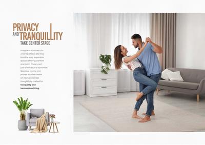 Sai Asspire Brochure 11