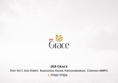 JKB Grace Brochure 16