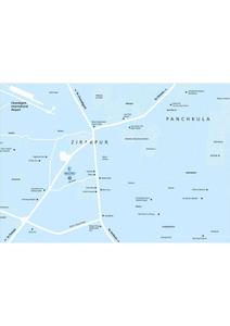 Metro Heights Brochure 15