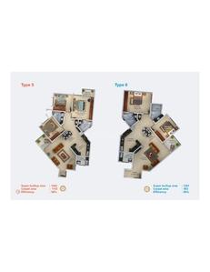 Aratt Vivera Brochure 4