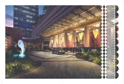 Indiabulls Blu Brochure 6