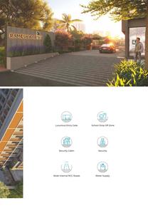 Rameshwar Sky Brochure 11