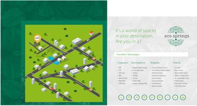SB Ecosprings Brochure 7