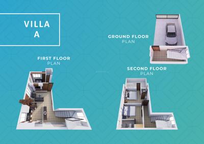 MGP Dwelling Brochure 15