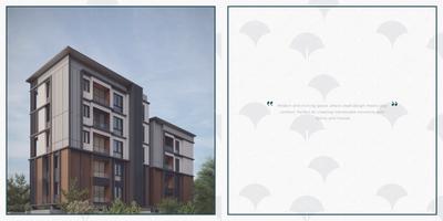 Cube Luxor Brochure 2