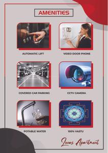 Bharathi Lucas Brochure 13