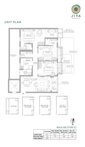 PS Jiva Brochure 21