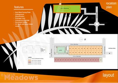 R S Projects Elixir Meadows Brochure 2