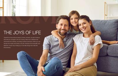 Samana Rome Brochure 25