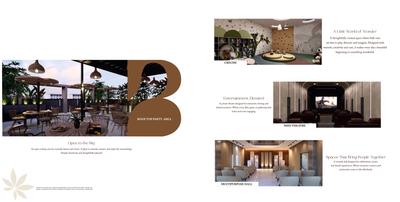 DAC Balmandaisa Brochure 14