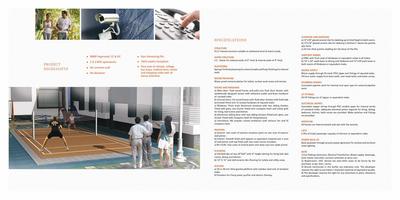 Sree Adithya Elite Brochure 10