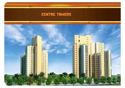 Ireo Uptown Brochure 14