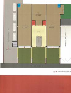 Kudrat Swasthi Business Center Brochure 6