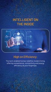 Kumar Magnacity Brochure 43