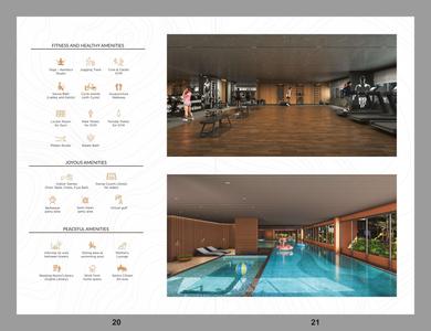 Brij Sandalwood Brochure 11
