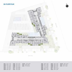 United World Trade Tower Brochure 11