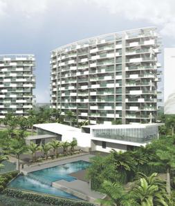 Darode Shriniwas Liviano Phase I Brochure 10