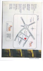 Nirman Maruti Complex Brochure 5