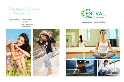 SVS Central Park Brochure 5