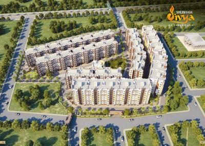 Shubham Divya Brochure 7