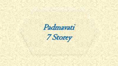 Sai Balaji Building No 2 Mahalakshmi A Wing Brochure 22