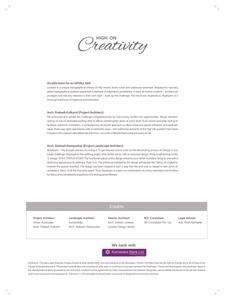 Sharada Akashparv D Brochure 23