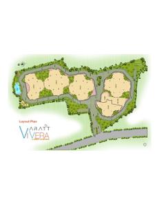 Aratt Vivera Brochure 8