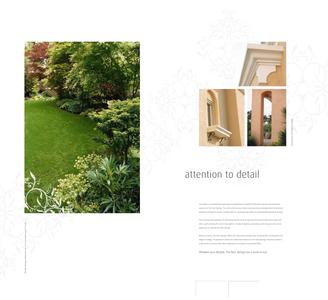 Emaar The Palm Springs Pla Brochure 32
