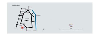 12 Diamonds Brochure 21