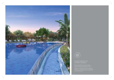 Supertech ORB R Phase III Brochure 13