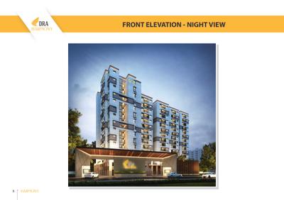 DRA Harmony Brochure 9