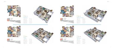 Belani Zest Brochure 6