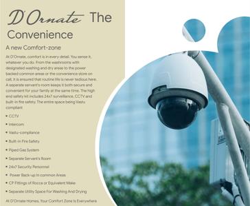 D Ornate Brochure 11