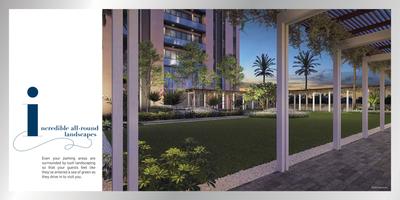 Shalimar Whispering Woods Brochure 17
