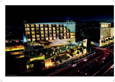 Iris Broadway Brochure 9