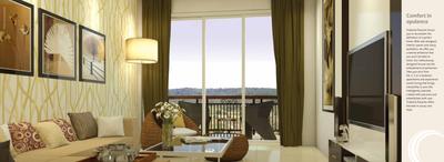 Tridentia Panache Brochure 5